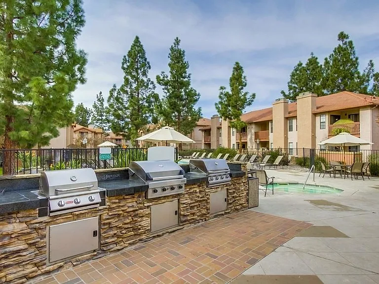 12055 Alta Carmel Ct #184 — Photo 9