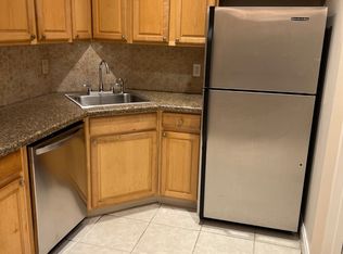 3115 Oakland Shores Dr APT E112, Fort Lauderdale, FL 33309