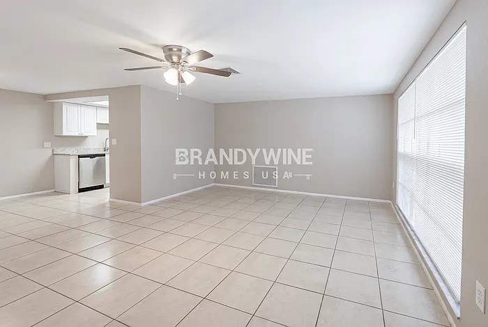 7804 Topay Ln — Photo 4