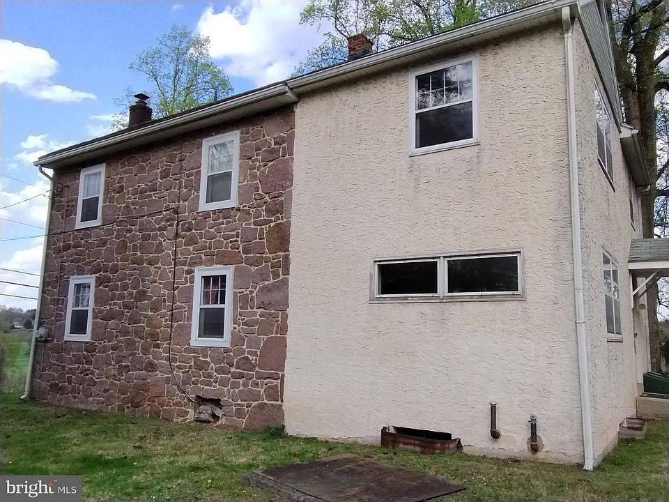 1966 Shenkel Rd, Pottstown, PA 19465 Zillow