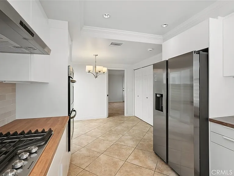 19715 Eagle Ridge Ln — Photo 17