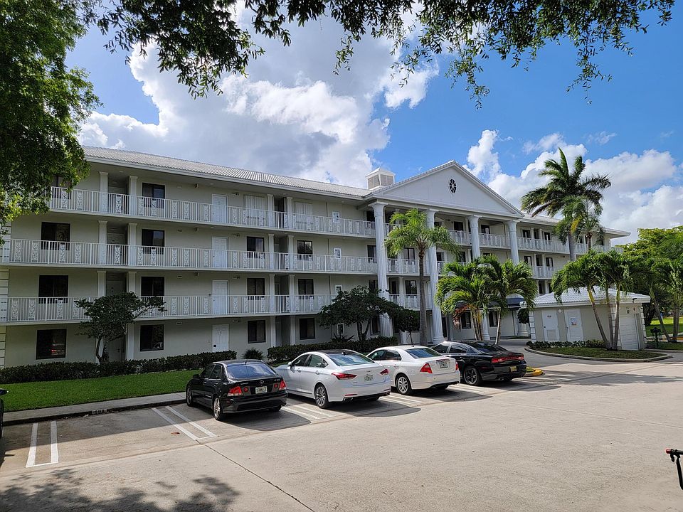 1st image of 2461 Village Boulevard #302