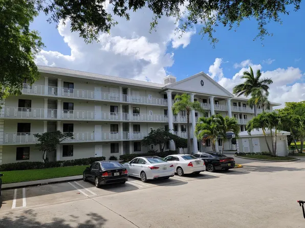 2461 Village Boulevard #302, West Palm Beach, FL 33409