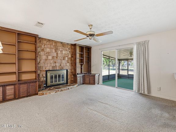 5th image of 3519 PEORIA Road