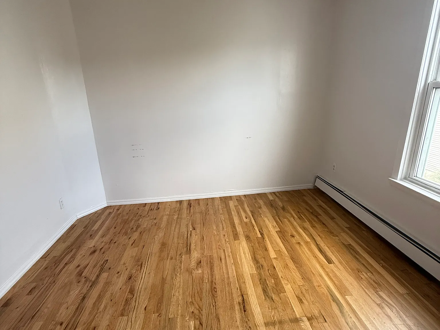 1 bed, $2,700 — Photo 2