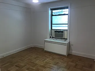 Rented by Everrock Equities