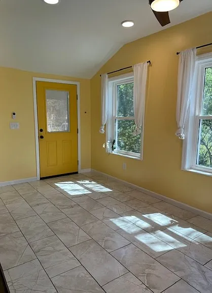 2327 Whites Creek Pike — Photo 6