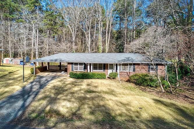 1st image of 1808 Elmwood Dr