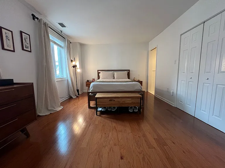 136 N Bread St #422 — Photo 24