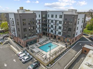 The Riviera on Semmes, Richmond, VA 23224