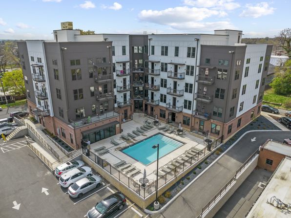 1429 McDonough St #3932639