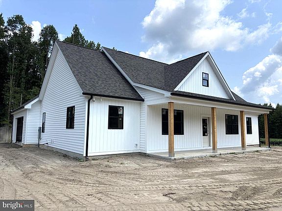 2nd image of 2837 Fords Corner Rd