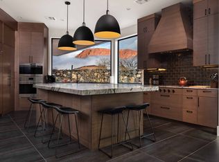 (Undisclosed Address), Ivins, UT 84738