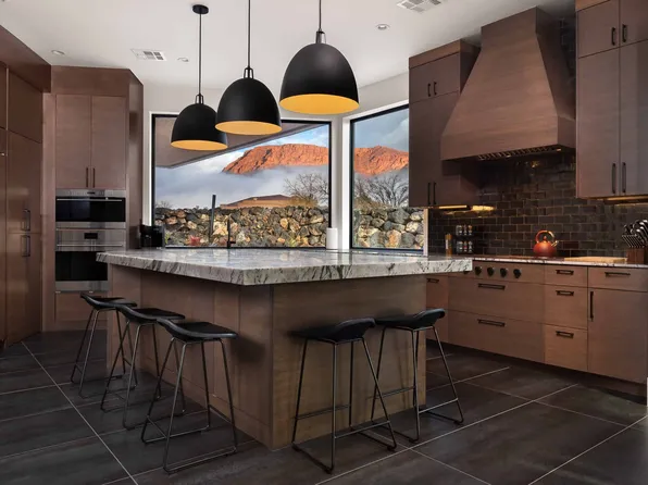 (undisclosed Address), Ivins, UT 84738