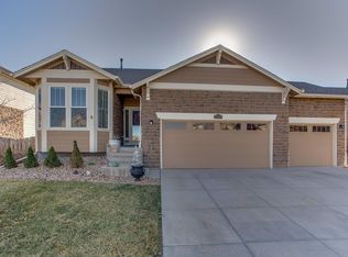 25930 E 3rd Ave, Aurora, CO 80018