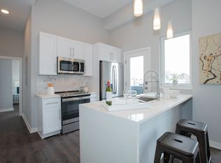 1534 Ridge Ave #502, Philadelphia, PA 19130