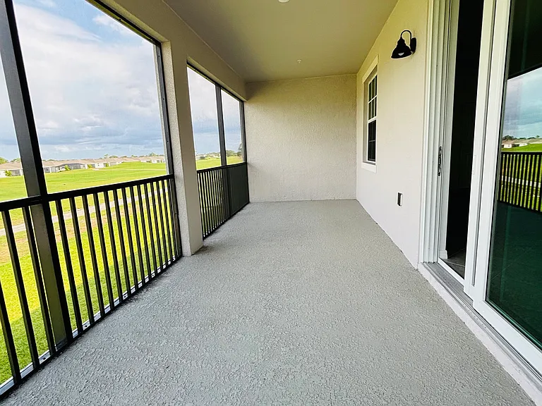 20590 Hazelnut Ct S #1621 — Photo 20