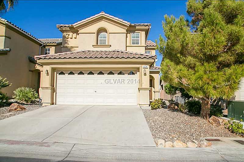 1st image of 624 Belsay Castle Ct