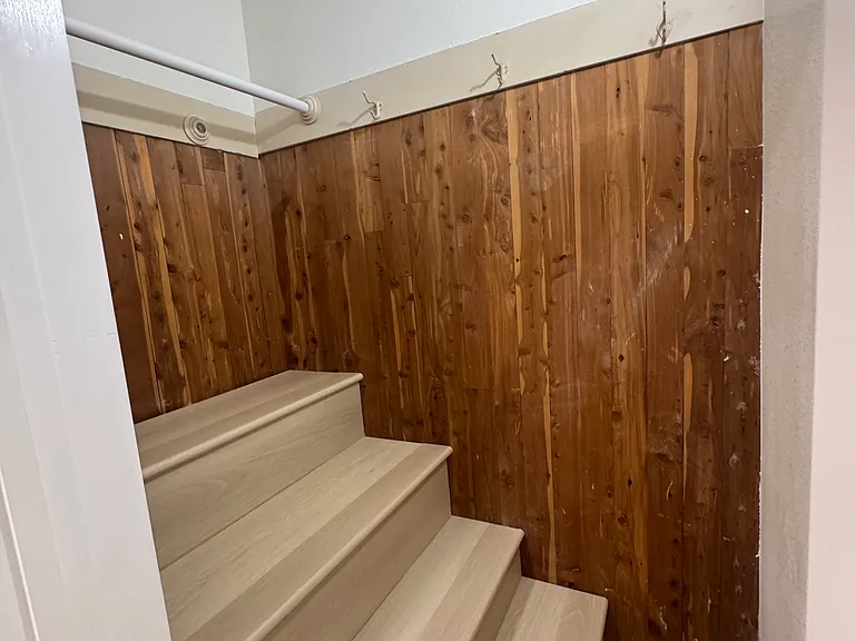 7570 Snow Ave — Photo 26