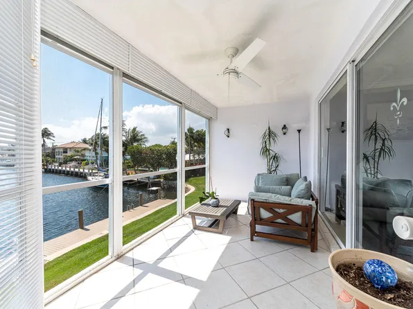 2330 NE 36th Street #11, Lighthouse Point, FL 33064