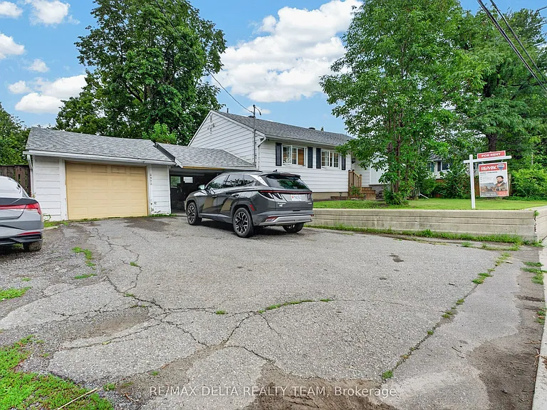 2801 Baseline Rd #2 — Photo 2