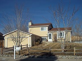 1st image of 4880 Irving Dr