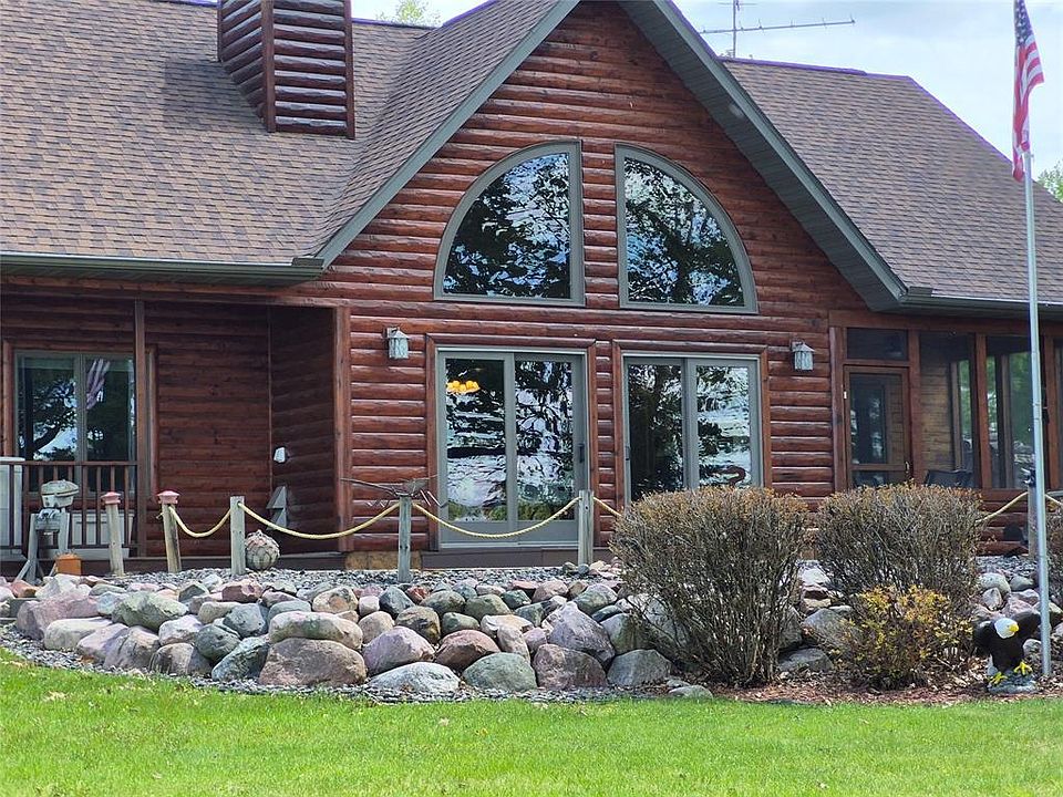 1st image of 651 Pleasant View Trail
