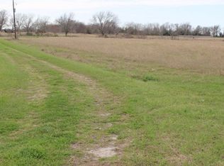 7690 Fm 2853, Palacios, TX 77465