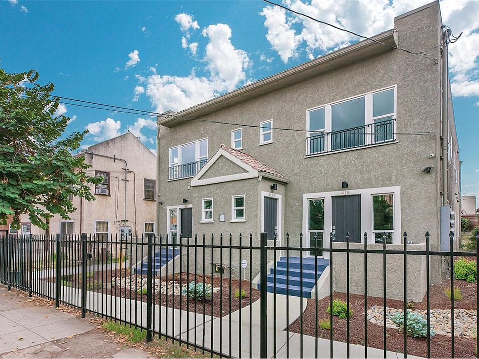 1st image of 413 N Coronado St #413