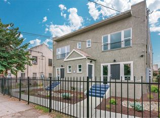 413 N Coronado St #413, Los Angeles, CA 90026