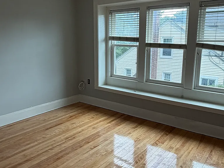 23 Devens Rd #21 — Photo 10