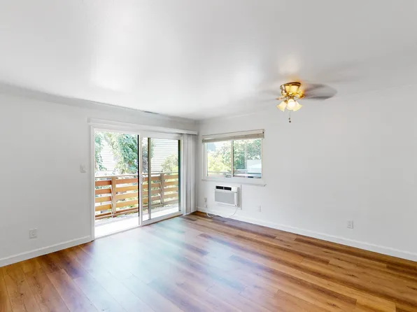 109 Professional Center Pkwy APT 106, San Rafael, CA 94903