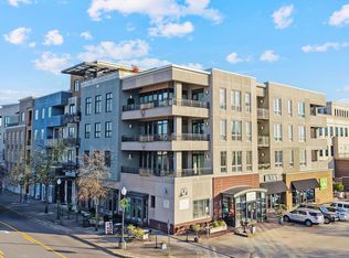 1831 28th Ave #220, Birmingham, AL 35209