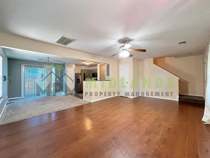 168 Springway Dr — Photo 43