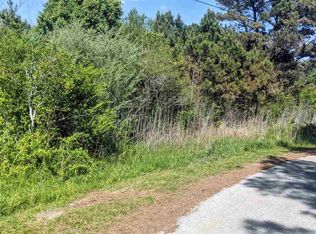 73 Darnell Rd, Oakfield, TN 38362