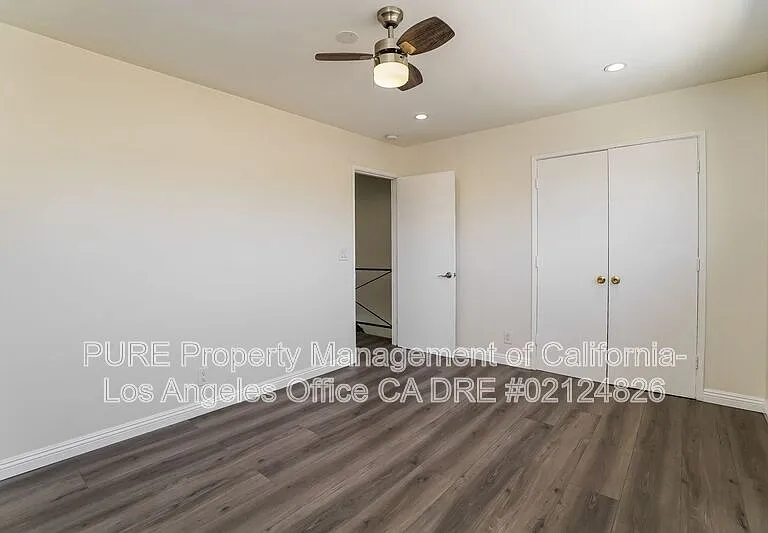 980 W Battery St #1 — Photo 10