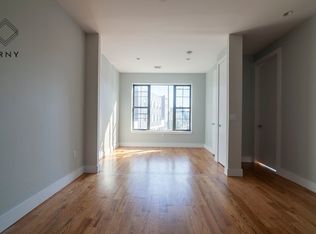 155 Central Ave #2C, Brooklyn, NY 11221
