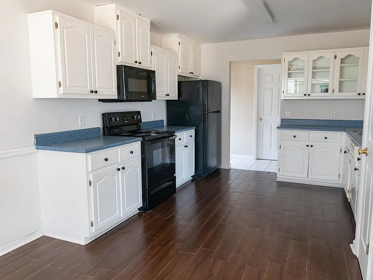 166 Byrd Dr — Photo 7