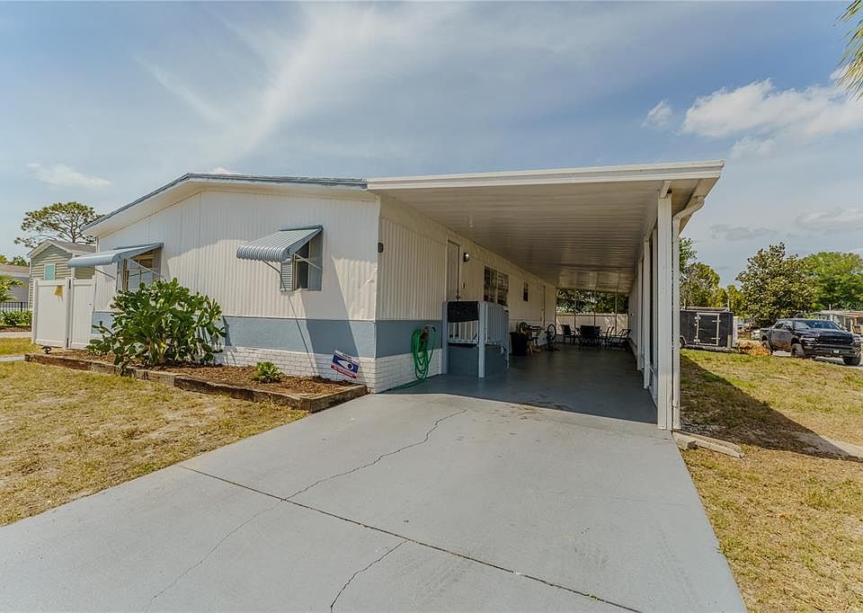 1st image of 6621 BANDURA AVENUE