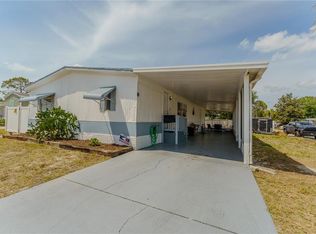6621 Bandura Ave, New Port Richey, FL 34653