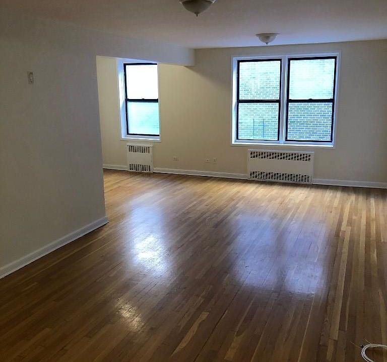 1st image of 35-65 86th St #4F