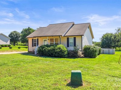 3200 River Rd, Lincolnton, NC, 28092