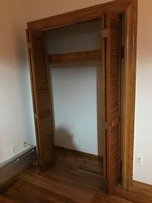 Rented by GPS Realty NYC | media 8