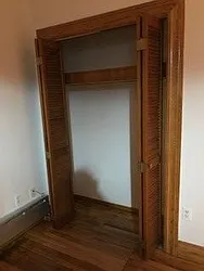 Rented by GPS Realty NYC