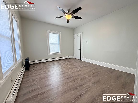 3rd image of 12-14 Richardson St #1