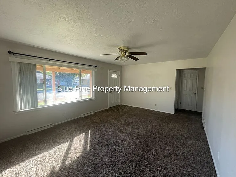 960 Homer Ave — Photo 3