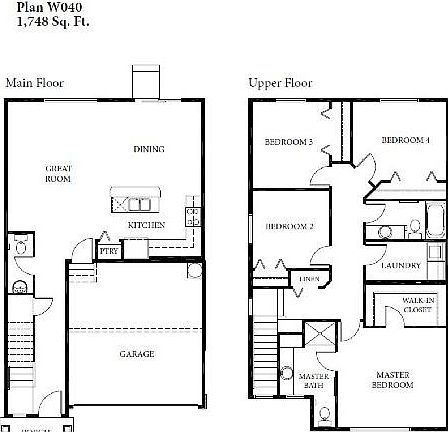 2nd image of 11617 NE 128th Pl Lot 98