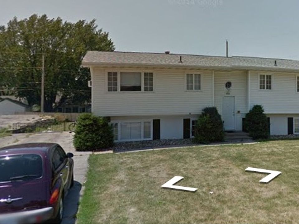 1st image of 2752 A Ave NE APT 2