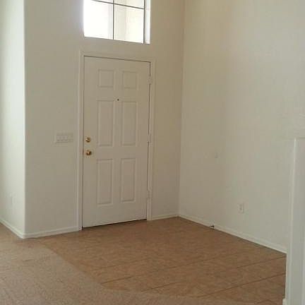 2nd image of 15810 N 156th Ct