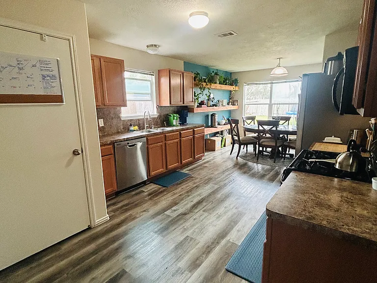 12706 Claradeen Ct — Photo 5